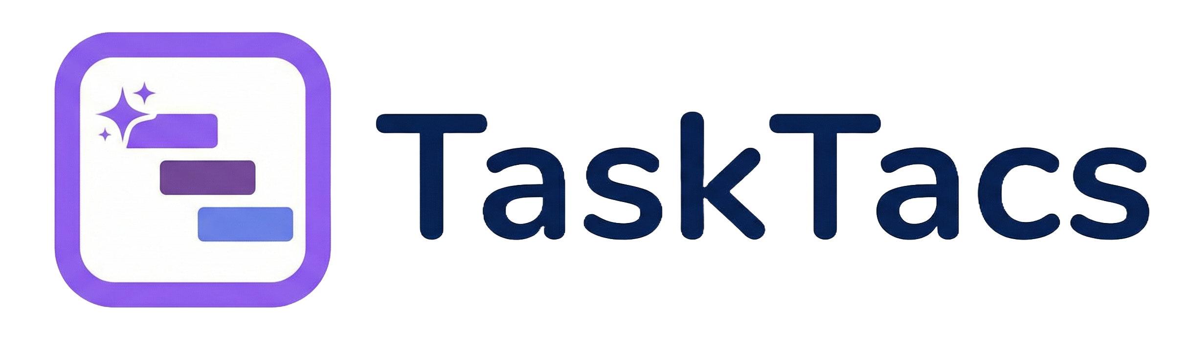 TaskTacs